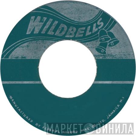 Wildbells - Винил CD и Кассеты лейбла Wildbells на сайте МаркетВинила
