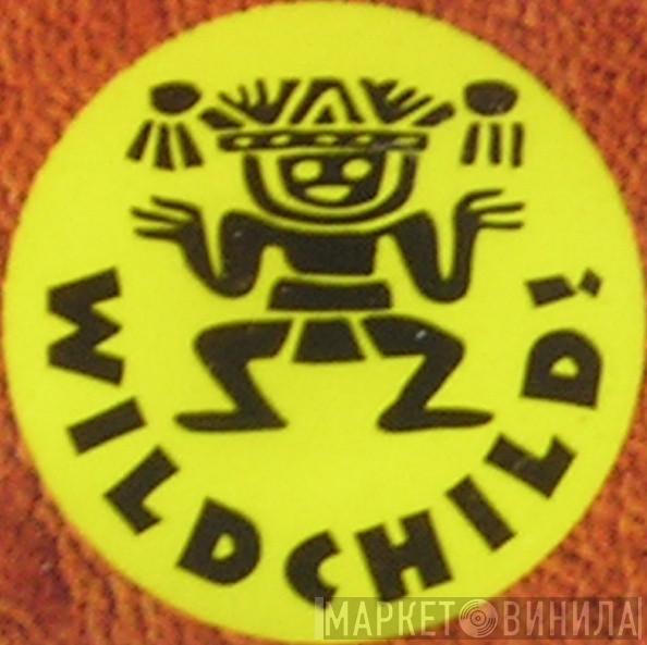 Wildchild! - Винил CD и Кассеты лейбла Wildchild! на сайте МаркетВинила