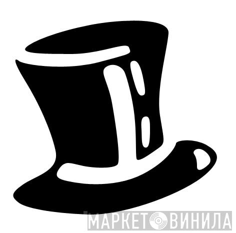 Wilde Club Records - Винил CD и Кассеты лейбла Wilde Club Records на сайте МаркетВинила