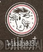 Wildebeest Records  - Винил CD и Кассеты лейбла Wildebeest Records (2) на сайте МаркетВинила