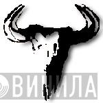 Wildebeest Records - Винил CD и Кассеты лейбла Wildebeest Records на сайте МаркетВинила