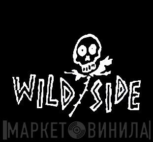 Wildside Records - Винил CD и Кассеты лейбла Wildside Records на сайте МаркетВинила