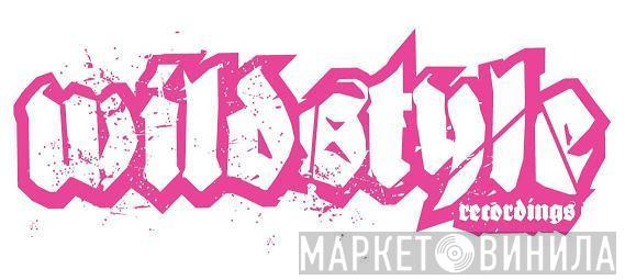 Wildstyle Recordings - Винил CD и Кассеты лейбла Wildstyle Recordings на сайте МаркетВинила