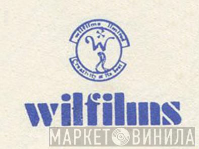 Wilfilms Records - Винил CD и Кассеты лейбла Wilfilms Records на сайте МаркетВинила