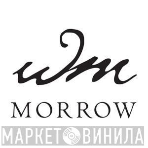 William Morrow And Company Inc. - Винил CD и Кассеты лейбла William Morrow And Company Inc. на сайте МаркетВинила