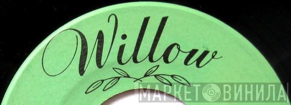Willow  - Винил CD и Кассеты лейбла Willow (2) на сайте МаркетВинила
