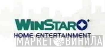 WinStar Home Entertainment - Винил CD и Кассеты лейбла WinStar Home Entertainment на сайте МаркетВинила