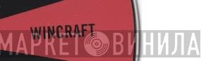 Wincraft Music - Винил CD и Кассеты лейбла Wincraft Music на сайте МаркетВинила