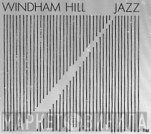 Windham Hill Jazz - Винил CD и Кассеты лейбла Windham Hill Jazz на сайте МаркетВинила