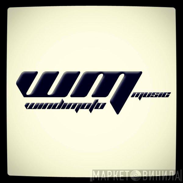 Windimoto Music - Винил CD и Кассеты лейбла Windimoto Music на сайте МаркетВинила