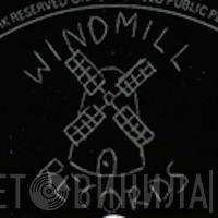 Windmill Records  - Винил CD и Кассеты лейбла Windmill Records (3) на сайте МаркетВинила