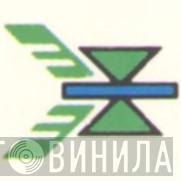 Windstar Records - Винил CD и Кассеты лейбла Windstar Records на сайте МаркетВинила