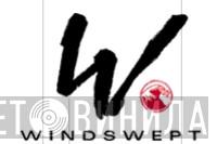 Windswept Pacific Music Ltd. - Винил CD и Кассеты лейбла Windswept Pacific Music Ltd. на сайте МаркетВинила