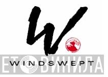 Windswept - Винил CD и Кассеты лейбла Windswept на сайте МаркетВинила