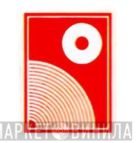 Wing Hang Records - Винил CD и Кассеты лейбла Wing Hang Records на сайте МаркетВинила