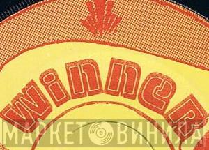 Winner - Винил CD и Кассеты лейбла Winner на сайте МаркетВинила
