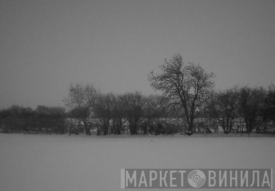 Winter Forest Industries - Винил CD и Кассеты лейбла Winter Forest Industries на сайте МаркетВинила