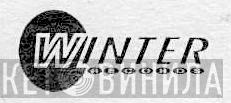 Winter Records  - Винил CD и Кассеты лейбла Winter Records (3) на сайте МаркетВинила