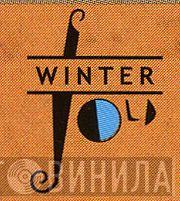 Winterfold - Винил CD и Кассеты лейбла Winterfold на сайте МаркетВинила