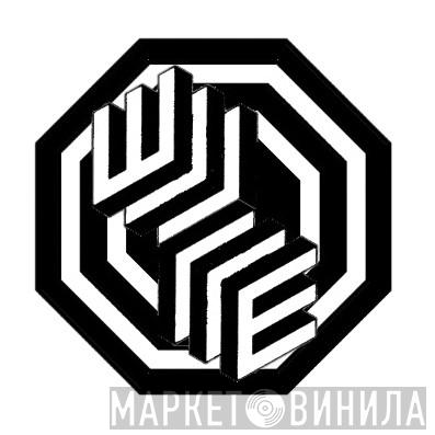 Winthorpe Electronics - Винил CD и Кассеты лейбла Winthorpe Electronics на сайте МаркетВинила