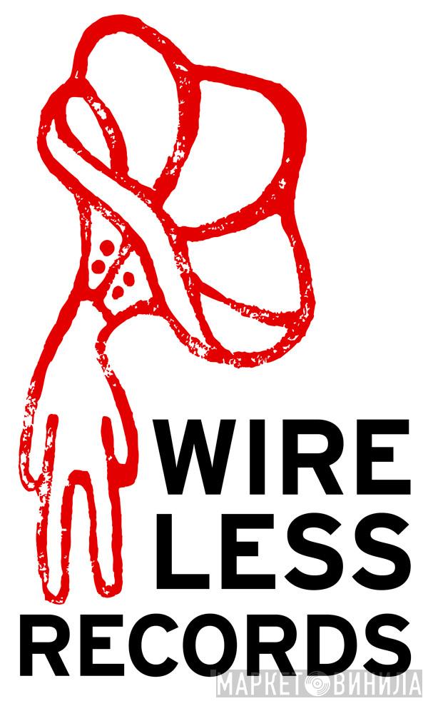 Wireless Records  - Винил CD и Кассеты лейбла Wireless Records (2) на сайте МаркетВинила
