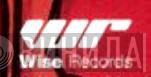 Wise Records  - Винил CD и Кассеты лейбла Wise Records (12) на сайте МаркетВинила