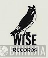 Wise Records  - Винил CD и Кассеты лейбла Wise Records (7) на сайте МаркетВинила