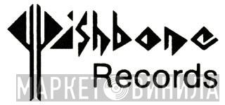 Wishbone Records - Винил CD и Кассеты лейбла Wishbone Records на сайте МаркетВинила
