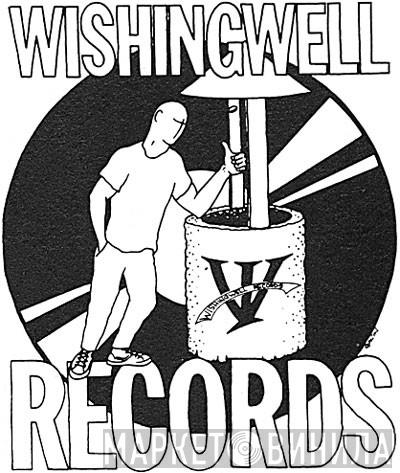 Wishingwell Records - Винил CD и Кассеты лейбла Wishingwell Records на сайте МаркетВинила