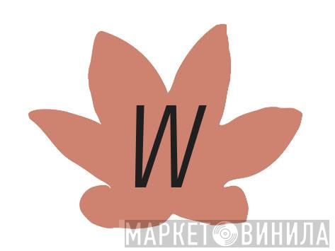 Wist Rec - Винил CD и Кассеты лейбла Wist Rec на сайте МаркетВинила