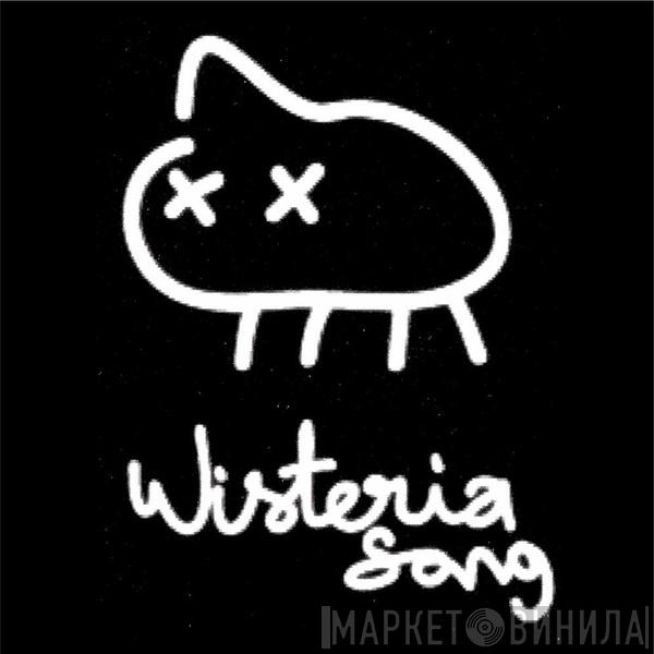 Wisteria Song - Винил CD и Кассеты лейбла Wisteria Song на сайте МаркетВинила