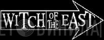 Witch Of The East - Винил CD и Кассеты лейбла Witch Of The East на сайте МаркетВинила