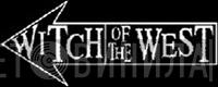 Witch Of The West - Винил CD и Кассеты лейбла Witch Of The West на сайте МаркетВинила