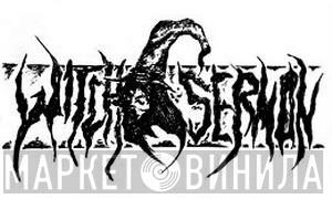 Witch Sermon - Винил CD и Кассеты лейбла Witch Sermon на сайте МаркетВинила