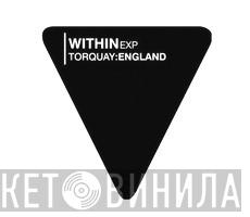 Within Records EXP - Винил CD и Кассеты лейбла Within Records EXP на сайте МаркетВинила
