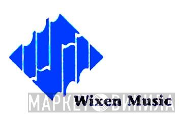 Wixen Music - Винил CD и Кассеты лейбла Wixen Music на сайте МаркетВинила