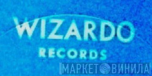 Wizardo Records - Винил CD и Кассеты лейбла Wizardo Records на сайте МаркетВинила