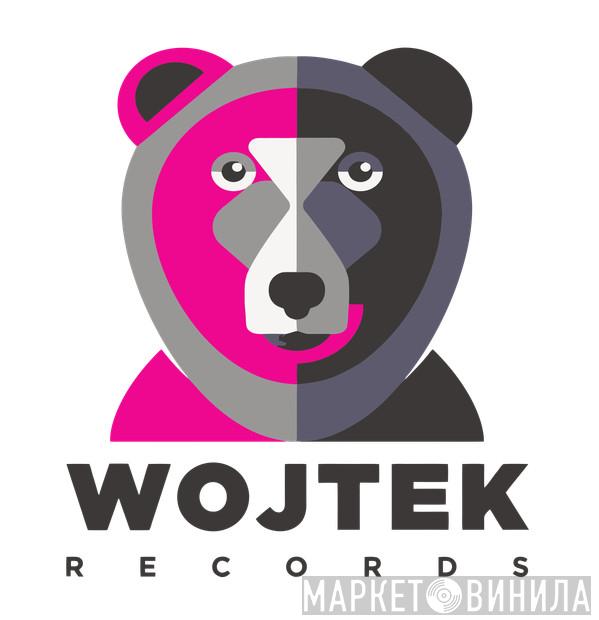 Wojtek Records - Винил CD и Кассеты лейбла Wojtek Records на сайте МаркетВинила