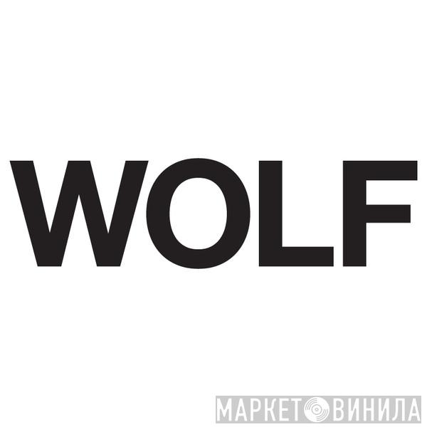 Wolf Music Recordings - Винил CD и Кассеты лейбла Wolf Music Recordings на сайте МаркетВинила