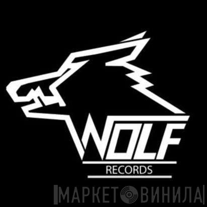 Wolf Records International GmbH - Винил CD и Кассеты лейбла Wolf Records International GmbH на сайте МаркетВинила