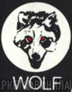 Wolf Records - Винил CD и Кассеты лейбла Wolf Records на сайте МаркетВинила