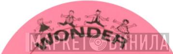 Wonder Records  - Винил CD и Кассеты лейбла Wonder Records (13) на сайте МаркетВинила