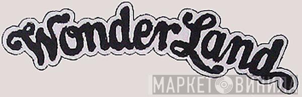 Wonderland  - Винил CD и Кассеты лейбла Wonderland (7) на сайте МаркетВинила