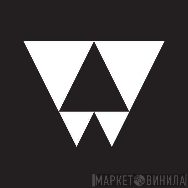 Wood & Wire - Винил CD и Кассеты лейбла Wood & Wire на сайте МаркетВинила