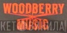Woodberry Music - Винил CD и Кассеты лейбла Woodberry Music на сайте МаркетВинила