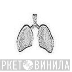 Wooden Lung - Винил CD и Кассеты лейбла Wooden Lung на сайте МаркетВинила