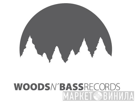 Woods 'N Bass Records - Винил CD и Кассеты лейбла Woods 'N Bass Records на сайте МаркетВинила