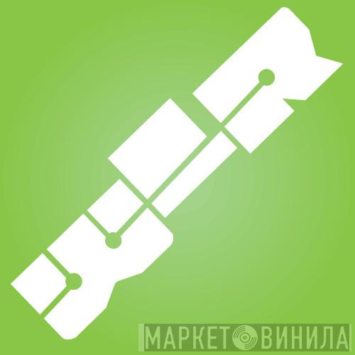 Woodson Lateral - Винил CD и Кассеты лейбла Woodson Lateral на сайте МаркетВинила