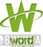 Word Distribution - Винил CD и Кассеты лейбла Word Distribution на сайте МаркетВинила