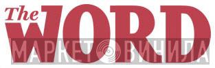 Word Magazine - Винил CD и Кассеты лейбла Word Magazine на сайте МаркетВинила